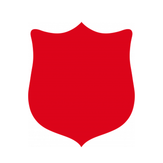 Brocki Logo