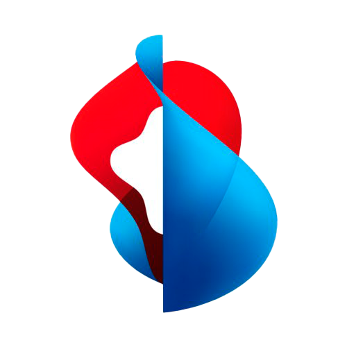 Swisscom Logo
