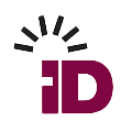 Web-ID Logo